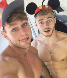 Twinks  204 5949472b21f56.jpg