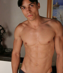 Twinks  204 5949482cad39b.jpg
