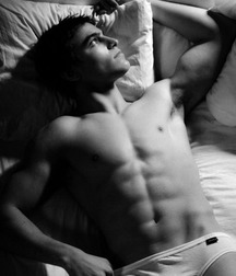 Twinks  204 59494838d2b16.jpg
