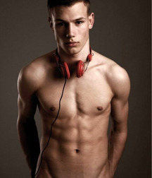Twinks  204 594948ca5b6ce.jpg