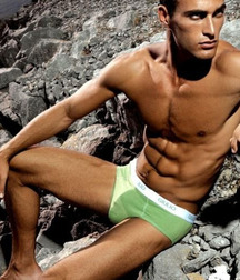 Twinks  204 594949f96cd13.jpg