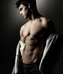 Twinks  204 59494abd15104.jpg