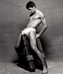 Twinks  204 59494adadcb62.jpg