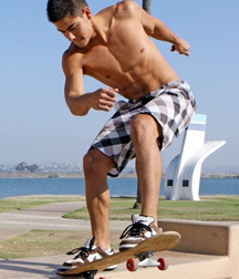 Twinks  204 59494afe0715a.jpg