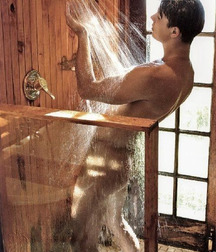 Twinks  204 59494b3e77896.jpg