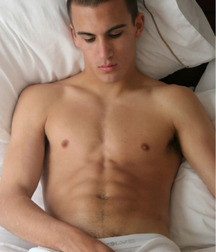 Twinks 205 594ac35825934.jpg