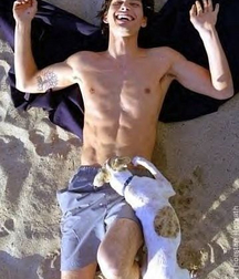 Twinks 205 594ac366c350f.jpg