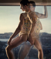 Twinks 205 594ac37562d08.jpg