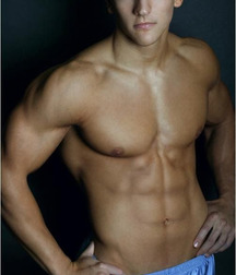 Twinks 205 594ac378cf963.jpg