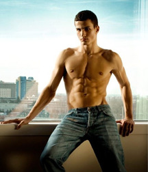 Twinks 205 594ac37c4001f.jpg