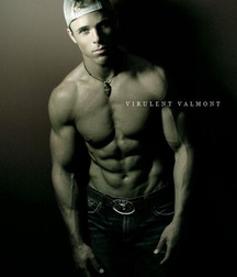 Twinks 205 594ac3951ce39.jpg