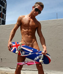 Twinks 205 594ac3d44f9fb.jpg