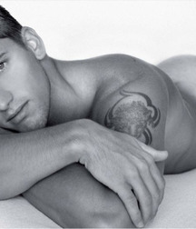 Twinks 205 594ac3d9694ab.jpg
