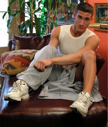 Twinks 205 594ac3e54bb9a.jpg