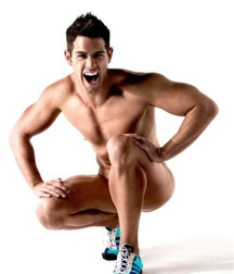 Twinks 205 594ac3eeea542.jpg