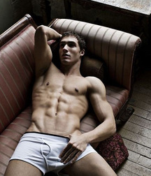 Twinks 205 594ac3f30539f.jpg