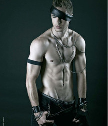 Twinks 205 594ac3f9f38df.jpg