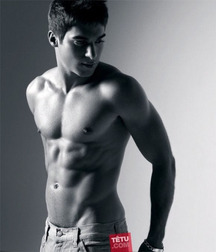 Twinks 205 594ac40fe499a.jpg