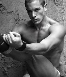 Twinks 205 594ac42e8612e.jpg