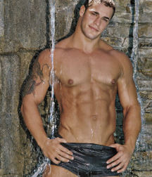 Twinks 206 594e60082f7e1.jpg