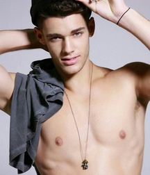 Twinks 206 594e6016722a6.jpg