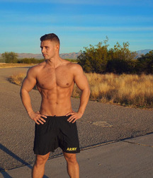 Twinks 206 594e602130225.jpg