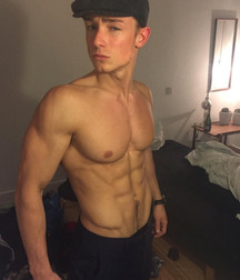 Twinks 206 594e6023aa1a0.jpg