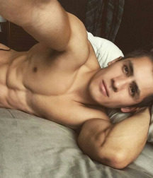 Twinks 206 594e6026c1d5b.jpg