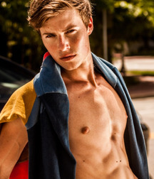 Twinks 206 594e605c8a85c.jpg