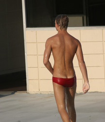Twinks 206 594e606a7d738.jpg