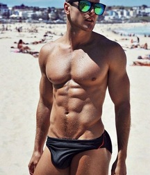 Twinks 206 594e607223cdf.jpg