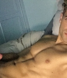 Twinks 206 594e609009033.jpg