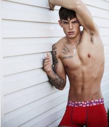 Twinks 206 594e60a10fc16.jpg