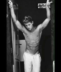 Twinks 206 594e60daaca3e.jpg