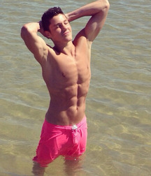 Twinks 206 594e60e1d97b8.jpg