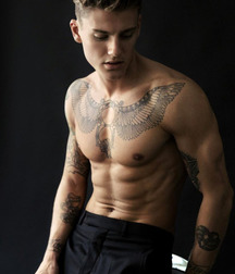 Twinks 206 594e60ee020a6.jpg
