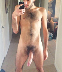 I like big cocks 169 594fc6b5e1f58.jpg