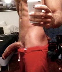 I like big cocks 169 594fc6c8aa774.jpg