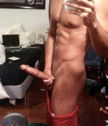 I like big cocks 169 594fc6cc0e592.jpg