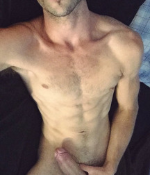 I like big cocks 169 594fc6cf9a9cf.jpg