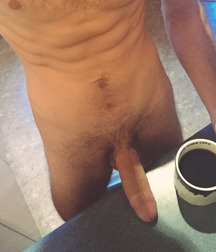 I like big cocks 169 594fc6d5c2253.jpg