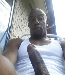 I like big cocks 169 594fc6edb67ed.jpg