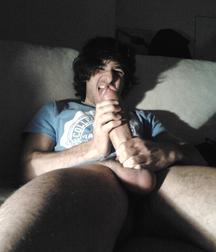 I like big cocks 169 594fc73f522aa.jpg