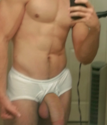 I like big cocks 169 594fc7db4040e.png