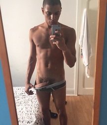 I like big cocks 169 594fc7eec790d.jpg