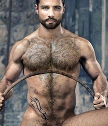 I like big cocks 170 594fc9b919b9e.jpg