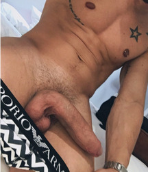 I like big cocks 170 594fc9ca503d8.jpg