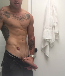 I like big cocks 170 594fca9976f5f.jpg
