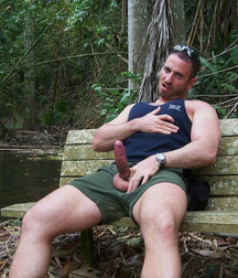 I like big cocks 171