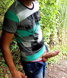 I like big cocks 171 594fce0a0ae23.jpg